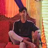 saikatbiswas511