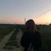 vahhrs_