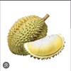 durian21821