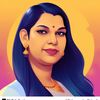 thilagawathythila7