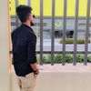 ahmedkaium20