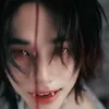 user7mfxxmgw07