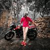 khan_alamin_official_