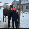 bsknov_oo4