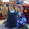 josephineamanciop
