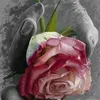 usernkhcqb95hy