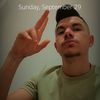 rayenmtiri7
