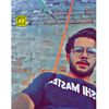 abdullahkhokhar_