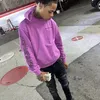 bozzaa4