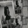 katherinequilea14202513