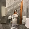 nada.el.yahyaoui2
