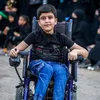 ابن محمد