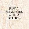 just.ella112