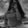 __4ashh
