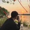 .minhsang20