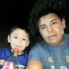 davidmichel871
