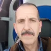 panadam32