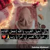 dy2fgzwi66ei