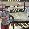 michaelmat25