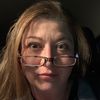 suzanne_1128