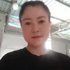 trn.mai.qu3