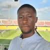 Obed O. Amofah