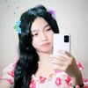 hannnqya