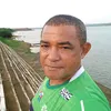 www.jose380