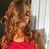 kiaranexttdoor