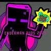 endermandios2011