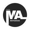 MotoAkses