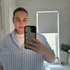 rubyyrobbo