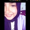 hassnaaahmed02
