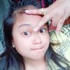 dybs4s9ca2de