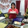 marietadelacruz21