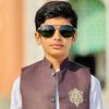 saqib_king790