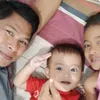 sirojuddinhafidz