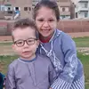 ola.elsawah1