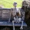 jason_ishungry