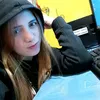 gomez.monaliza