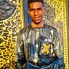 user71918784114698