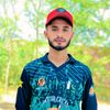 shahziljanjua1