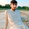 sananshah829