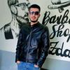 morsibahriba