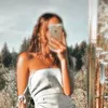 andrian_ocean