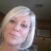 cynthiaaustin38