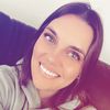 kaylaeck11
