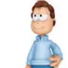 jon.arbuckle.fan.1