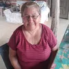 mariaangelicadaco05