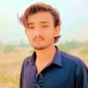 naveed1212444